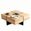 Table basse Gwendalin-1130887127-1130887126