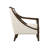Upholstered Armchair-1538808389-1538808388