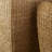 Vidor Handmade Pot Planter