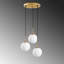 Lustre-798477962-798477957