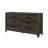 HARRY BROWN DRESSER