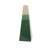 Overbury Stoneware Table Vase-1964576094-1964576089