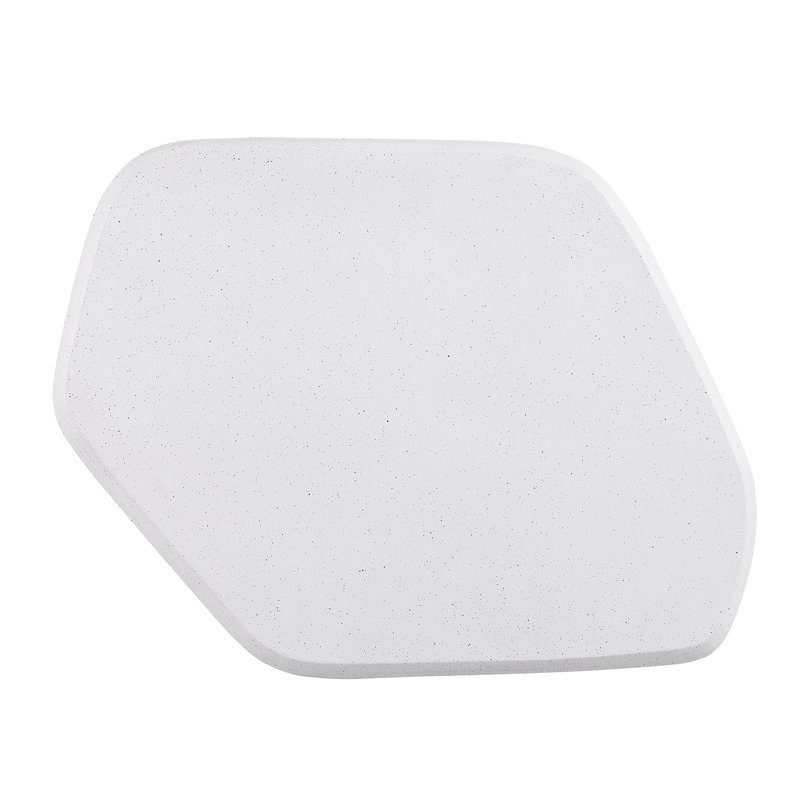Table basse 37 po Giada
