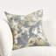 Square Pillow Cover & Insert-134442037