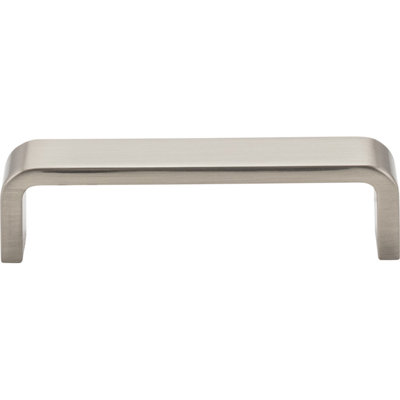 Asher 4" Center to Center Bar Pull