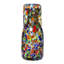 Ghemigian Handmade Drinking Glass