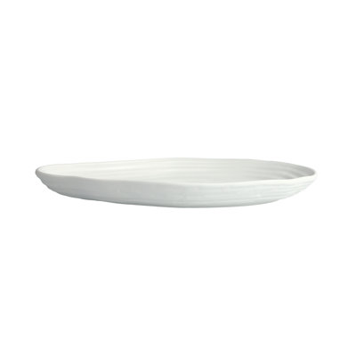 Fortessa Cuccia Melamine Platter