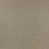 Beige selected