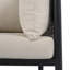 Harrison Corner Set-1934194415