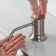 Soap Dispenser