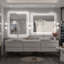 Miroir de salle de bain Molly Framelss-1617348152-1627708935