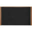 Lit tapissier en cuir Diorio Vegan-1412395074-1412395078