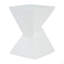 Table d'appoint All Weather MGO X Design