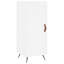 Merielle 34.5cm Sideboard-443181636