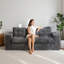 Canapé Bean Bag, causeuse de plancher-1253796623-1263007475