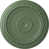 Athenian Green