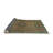 Abstract Indoor Rug-200912072