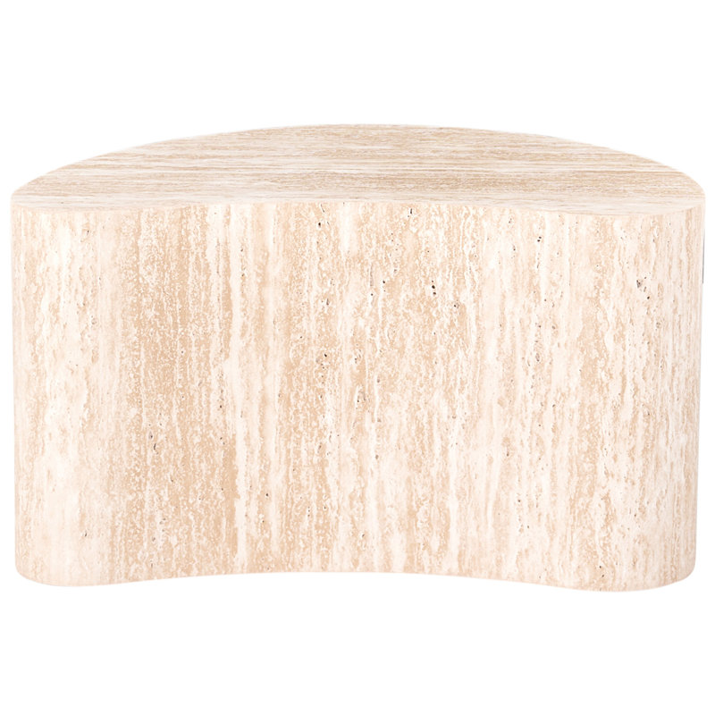 Ballajura End Table