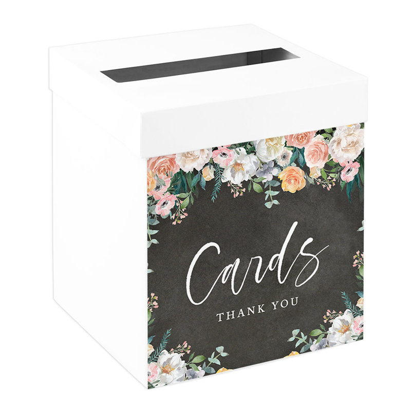 Porte-cartes-cadeaux