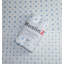 Losurdo Cotton Swaddle-1700853076