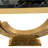 Shelton 55'' Console Table