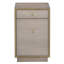 Park Avenue 2 - Drawer File Cabinet