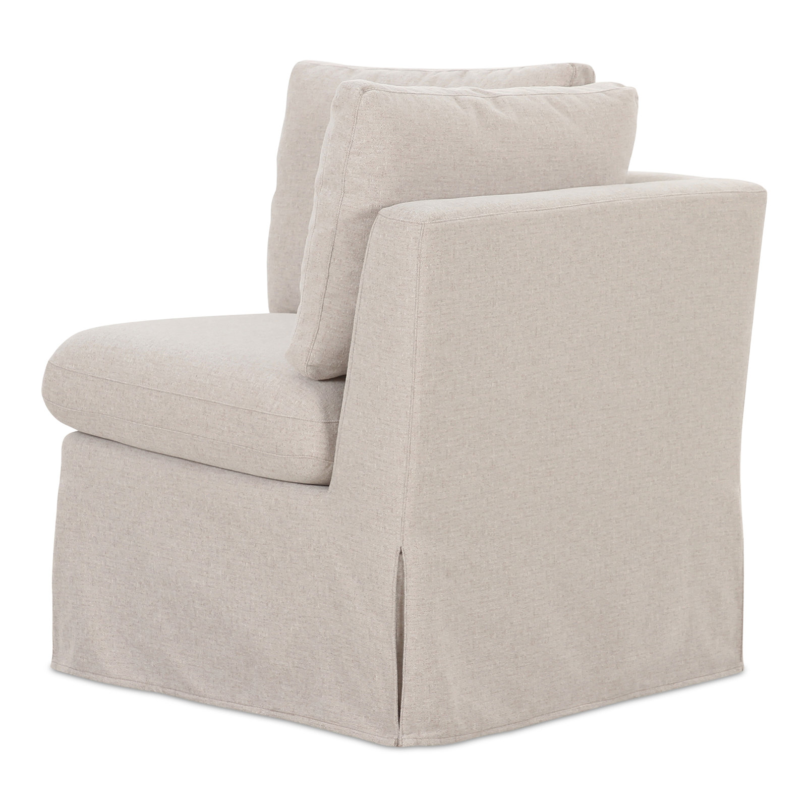 Hennecy Dining Chair