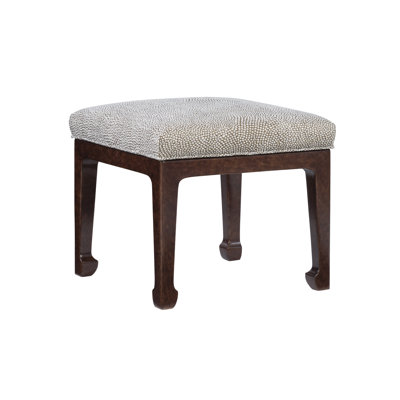 Eloise Ottoman