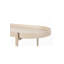 Amaya 34'' W Console Table