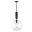 Raleigh 1 - Light Pendant-1468040338-1468238193
