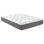 Matelas hybride de qualité supérieure pour un sommeil optimal et un soulagement de la pression
