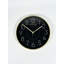 Angelysse Wall Clock-596055087