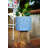 Ceramic Pot Planter