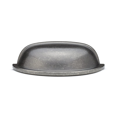 Expression 3" Centre to Centre Cup/Bin Pull