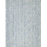 Blue/Ivory