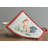 Maison D' Hermine Campagne Cotton Potholder Set