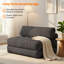 Sofa-788946632