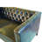 Jefferson 2 Seater Sofa