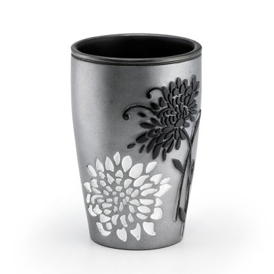 Chereen Tumbler