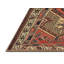 Tapis beige Southwestern-1271196305