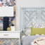 Lit standard Chippendale-41192915-71023360