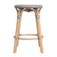 Tobias Rattan Bar Stool & Counter Stool-1365832633-1365832627