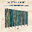 Tête de lit Davel-1929062555-2008246659