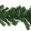 Guirlande Pine-302626948-302626953