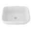 Allia™ 20.47'' L Bathroom Sink