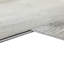 Crowne 0.62mm Thick 122cm W x 122cm L Vinyl Plank