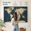 Pin's personnalisé IV World Amitabh-118746492-118247929