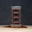 260ml Double Wall Glass-2064902092