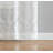 Lisa Semi Sheer Curtain Pair-755866820-755866818
