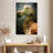 Brampt Beautiful Dodo Bird-108485347